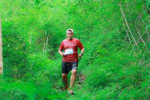 BIB: 
                            <button type="button" onclick="openModal(22093851)" class="btn btn-primary btn-sm float-right btn-popup" data-toggle="modal" data-target=".modal-high-quality">
                        <i class="fas fa-shopping-cart"></i> Add to Cart
                    </button>
                                            <button type="button" onclick="isThisMe(22093851, true)" class="btn btn-success btn-sm float-right btn-popup btn-isme hidden" data-toggle="tooltip" data-placement="bottom" title="นี่คือรูปของคุณใช่ไหม คลิกที่นี่เพื่อเอาเข้าอัลบั้ม">
                        <i class="fas fa-plus"></i> Add to album
                    </button>
                    <button type="button" onclick="isThisMe(22093851, false)" class="btn btn-warning btn-sm float-right btn-popup btn-isnotme hidden">
                        <i class="fas fa-ban"></i> Remove from album
                    </button>